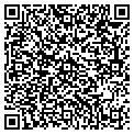 QR code with Thomas S Gamboa contacts