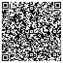 QR code with Era Empire Realty contacts
