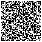 QR code with Ceva Logistics Us Holdings Inc contacts
