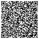 QR code with G Design contacts