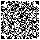 QR code with Singing Song Grams contacts