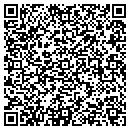 QR code with Lloyd Farr contacts