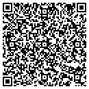 QR code with Bruno Danger Custom Cabinet contacts