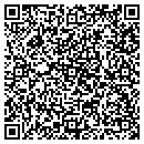 QR code with Albert Rosenthal contacts