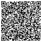 QR code with Tims Cleaning Service contacts