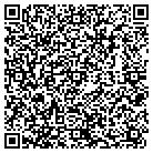QR code with Advanced Body Solution contacts