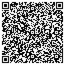 QR code with Decked Out contacts
