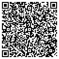 QR code with A Leg Up contacts