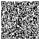QR code with 407 Stop contacts