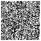 QR code with Bonita Paradise Mobile Home Park contacts
