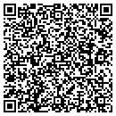 QR code with George's Auto Sales contacts