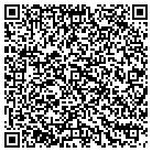 QR code with C H Riddle US Customs Broker contacts