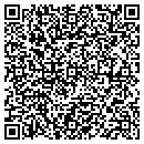 QR code with Deckplannercom contacts