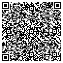 QR code with Christopher Onyekwere contacts