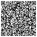 QR code with An Uptown Lumberjack contacts