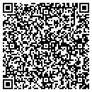 QR code with Deck Pro contacts