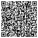 QR code with Allstate contacts