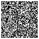 QR code with A Plus Tree Service contacts