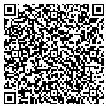 QR code with Deck Protectors contacts