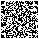 QR code with Cabimax contacts