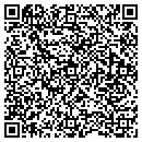 QR code with Amazing Spaces LLC contacts
