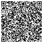 QR code with Transformations Housekeeping contacts