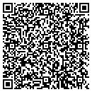 QR code with A Pro Care Tree Services Inc contacts