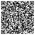 QR code with Giza Auto Sales contacts