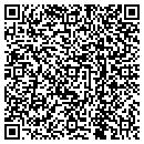 QR code with Planet Weekly contacts