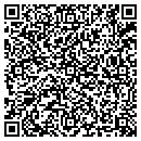 QR code with Cabinet & Beyond contacts