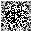 QR code with Access Mobile Comm Inc contacts
