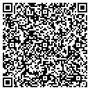 QR code with Inthecut Unisex contacts