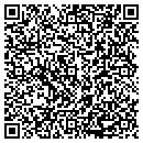 QR code with Deck Solutions Inc contacts