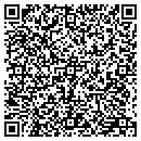 QR code with Decks Unlimited contacts