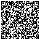 QR code with Ammanuel Gessese contacts
