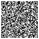 QR code with Accessorit USA contacts