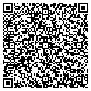 QR code with Isabell's Unisex 2 contacts