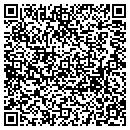 QR code with Amps Global contacts