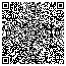 QR code with Glenpool Auto Sales contacts