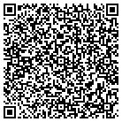 QR code with Ace Auto Sound Systems contacts