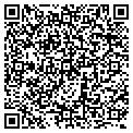 QR code with Jane Pate Vondy contacts