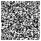 QR code with California State University contacts