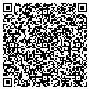 QR code with Acision contacts