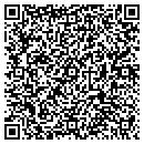 QR code with Mark A Farrar contacts