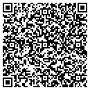 QR code with G & N Used Cars contacts