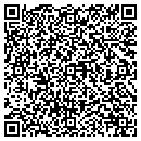 QR code with Mark Orndorff Drywall contacts