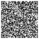 QR code with Duck Pride LLC contacts