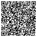 QR code with A2 contacts