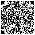 QR code with Locus contacts