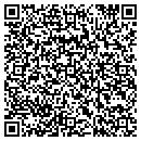 QR code with Adcomm L L C contacts